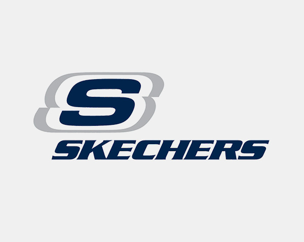 В ТРЦ «Любава» откроется магазин Skechers.
