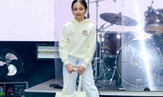 Нам 13 років! День народження ТРЦ LUBAVA (3.04.2026)