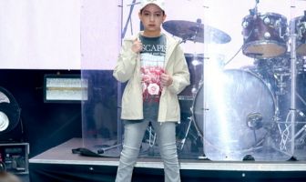 Нам 13 років! День народження ТРЦ LUBAVA (3.04.2026)