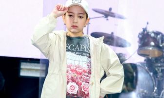 Нам 13 років! День народження ТРЦ LUBAVA (3.04.2026)