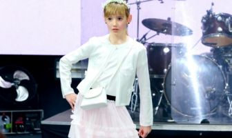 Нам 13 років! День народження ТРЦ LUBAVA (3.04.2026)