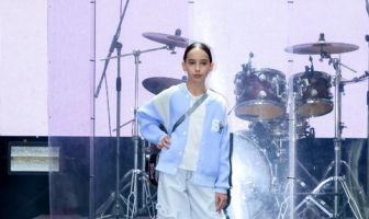 Нам 13 років! День народження ТРЦ LUBAVA (3.04.2026)