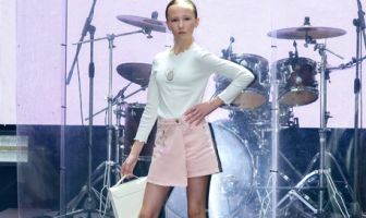 Нам 13 років! День народження ТРЦ LUBAVA (3.04.2026)