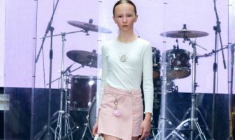 Нам 13 років! День народження ТРЦ LUBAVA (3.04.2026)