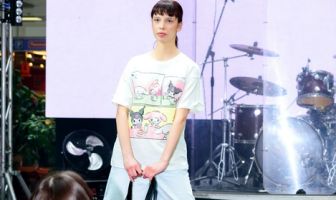 Нам 13 років! День народження ТРЦ LUBAVA (3.04.2026)