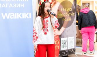 День матері та чемпіонат з дженги (10-11.05.2025)