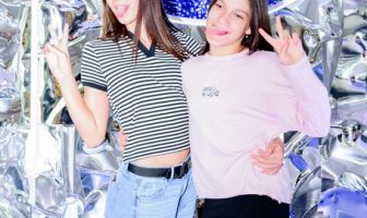 Нам 13 років! День народження ТРЦ LUBAVA (3.04.2026)