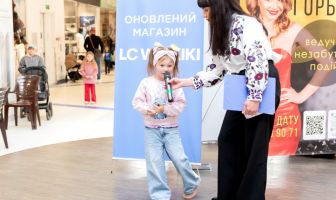 День матері та чемпіонат з дженги (10-11.05.2025)
