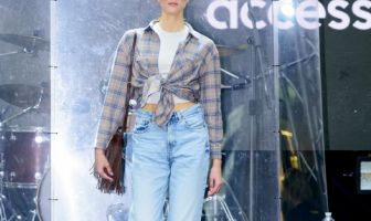 Нам 13 років! День народження ТРЦ LUBAVA (3.04.2026)