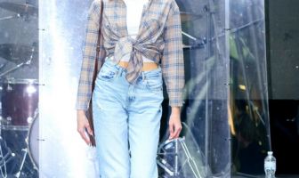 Нам 13 років! День народження ТРЦ LUBAVA (3.04.2026)