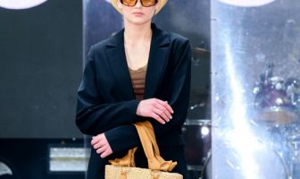 Нам 13 років! День народження ТРЦ LUBAVA (3.04.2026)