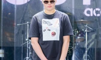 Нам 13 років! День народження ТРЦ LUBAVA (3.04.2026)