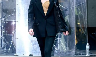 Нам 13 років! День народження ТРЦ LUBAVA (3.04.2026)