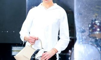 Нам 13 років! День народження ТРЦ LUBAVA (3.04.2026)