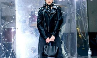 Нам 13 років! День народження ТРЦ LUBAVA (3.04.2026)