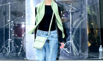 Нам 13 років! День народження ТРЦ LUBAVA (3.04.2026)