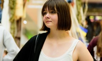 К-рор random dance та ігровий чемпіонат (4-5.10.2025)