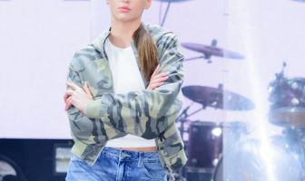 Нам 13 років! День народження ТРЦ LUBAVA (3.04.2026)