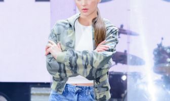 Нам 13 років! День народження ТРЦ LUBAVA (3.04.2026)