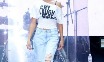 Нам 13 років! День народження ТРЦ LUBAVA (3.04.2026)