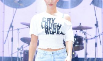 Нам 13 років! День народження ТРЦ LUBAVA (3.04.2026)