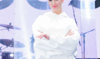 Нам 13 років! День народження ТРЦ LUBAVA (3.04.2026)