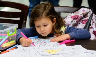 Новорічний вікенд (13-14.12.2025)