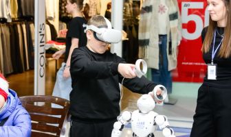 Новорічний вікенд (13-14.12.2025)