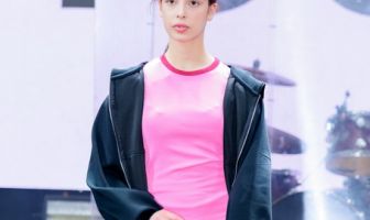 Нам 13 років! День народження ТРЦ LUBAVA (3.04.2026)