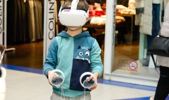 Новорічний вікенд (13-14.12.2025)