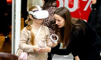 Новорічний вікенд (13-14.12.2025)