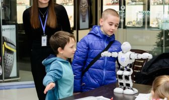 Новорічний вікенд (13-14.12.2025)