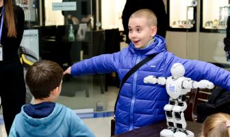 Новорічний вікенд (13-14.12.2025)