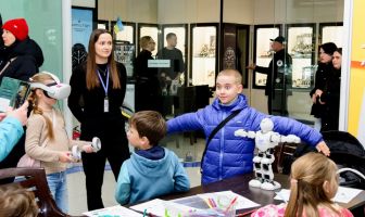 Новорічний вікенд (13-14.12.2025)