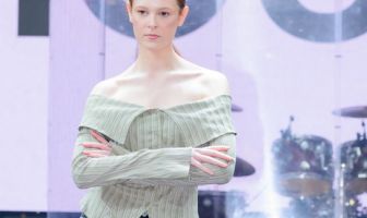 Нам 13 років! День народження ТРЦ LUBAVA (3.04.2026)