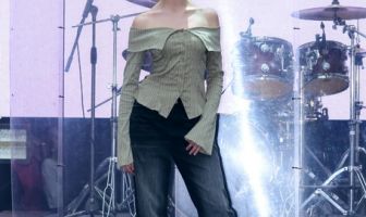 Нам 13 років! День народження ТРЦ LUBAVA (3.04.2026)