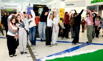 Новорічний вікенд (13-14.12.2025)