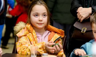 Новорічний вікенд (13-14.12.2025)