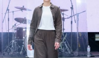 Нам 13 років! День народження ТРЦ LUBAVA (3.04.2026)