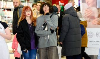 Новорічний вікенд (13-14.12.2025)