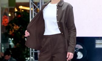 Нам 13 років! День народження ТРЦ LUBAVA (3.04.2026)