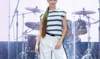 Нам 13 років! День народження ТРЦ LUBAVA (3.04.2026)