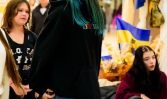 К-рор random dance та ігровий чемпіонат (4-5.10.2025)
