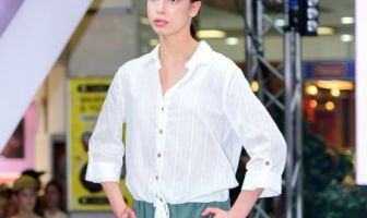 Нам 13 років! День народження ТРЦ LUBAVA (3.04.2026)