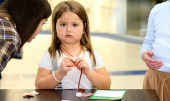 Новорічний вікенд (13-14.12.2025)