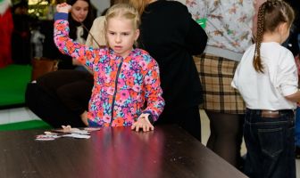 Новорічний вікенд (13-14.12.2025)