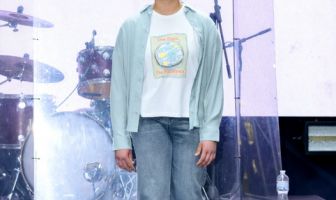 Нам 13 років! День народження ТРЦ LUBAVA (3.04.2026)