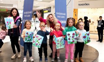 Ігровий вікенд (17-18.05.2025)