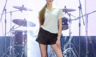 Нам 13 років! День народження ТРЦ LUBAVA (3.04.2026)