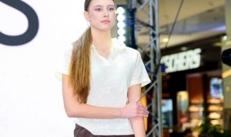 Нам 13 років! День народження ТРЦ LUBAVA (3.04.2026)